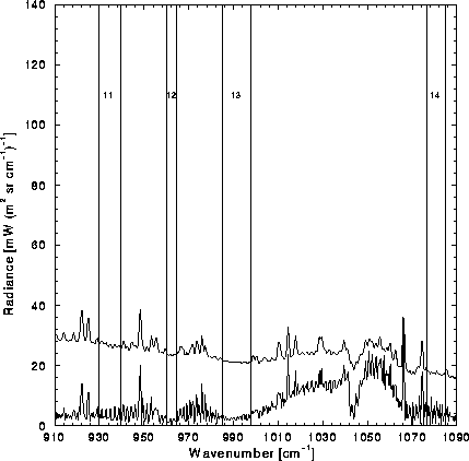 figure1341